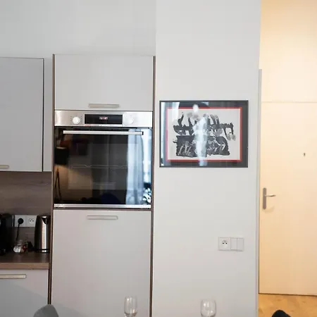 Apartment Celine 36 Au Coeur Du 16 Ieme Paris